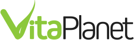 VitaPlanet Supplements